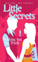 Nothing but the Truth cover