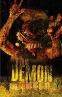 The Demon Queen cover
