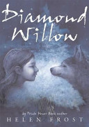 Diamond Willow cover