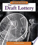 The Draft Lottery cover