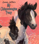 My Chincoteague Pony cover