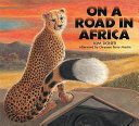 On a Road in Africa cover