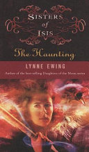 The Haunting cover