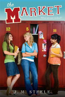 The Market cover