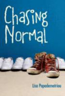 Chasing Normal cover