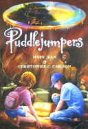 Puddlejumpers cover