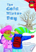The Cold Winter Day cover