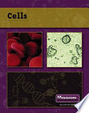 Cells cover