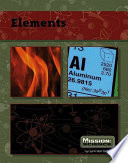 Elements cover