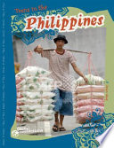 Teens in the Philippines cover