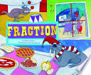 If You Were a Fraction cover