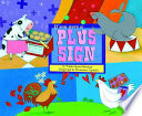 If You Were a Plus Sign cover