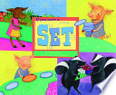 If You Were a Set cover