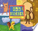 If You Were an Odd Number cover