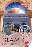 The Islamic Empires (Freestyle Express) cover