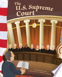 The U.S. Supreme Court cover