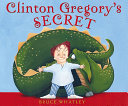 Clinton Gregory's Secret cover