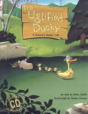 The Uglified Ducky: A Maynard Moose Tale cover