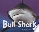 Bull Shark cover