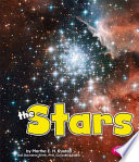 The Stars (Revised Edition) cover