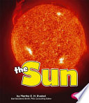 The Sun (Revised Edition) cover
