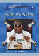 Sean Kingston cover