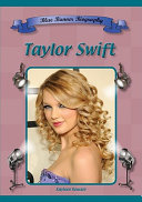 Taylor Swift cover