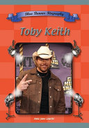 Toby Keith cover