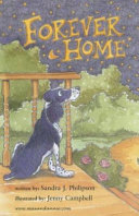 Forever Home cover