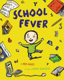 School Fever cover