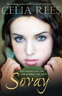 Sovay cover