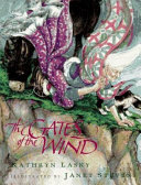 The Gates of the Wind cover