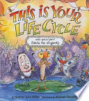 This Is Your Life Cycle cover