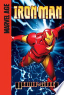 Heart of Steel cover