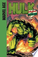 Is He Man or Monster or...Is He Both? cover