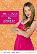 Kristen cover