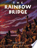 The Rainbow Bridge cover