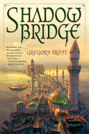 Shadowbridge cover
