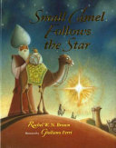 Small Camel Follows the Star cover
