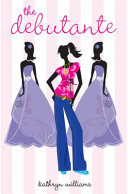 The Debutante cover