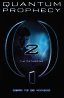 The Gathering cover