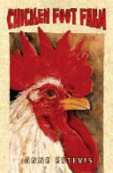 Chicken Foot Farm cover
