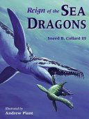 Reign of the Sea Dragons cover