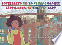 Estrellita in the Big City cover