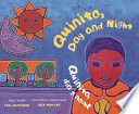 Quinito, Day and Night cover