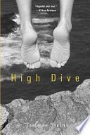 High Dive cover
