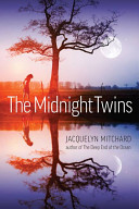 The Midnight Twins cover