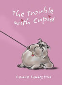 The Trouble with Cupid cover