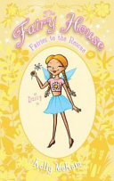 Fairies to the Rescue cover
