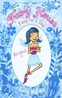 Fairy for a Day cover